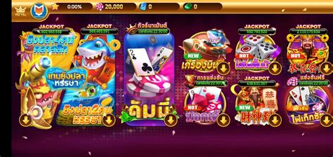game king casino download|Royal Game APK for Android Download .